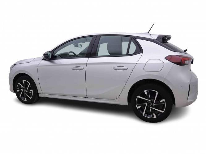 OPEL_OPEL_CORSA_2655128_2.jpg