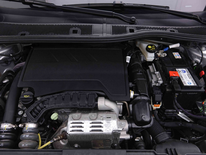 OPEL_OPEL_CORSA_2655128_22.jpg