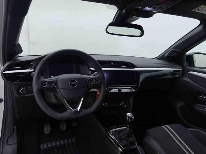 OPEL_OPEL_CORSA_2655128_7.jpg