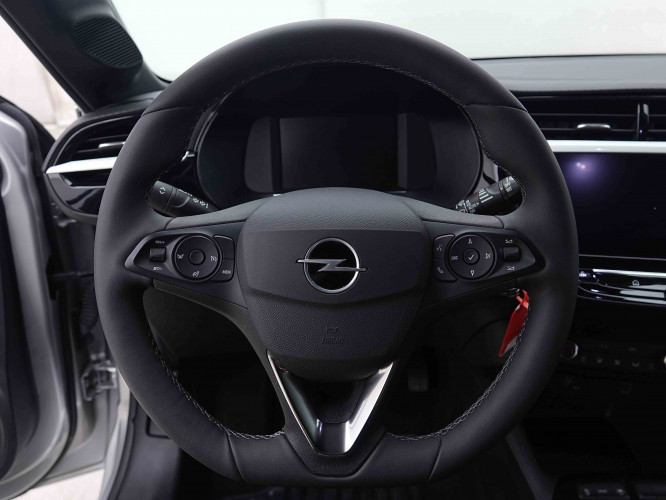 OPEL_OPEL_CORSA_2655128_8.jpg