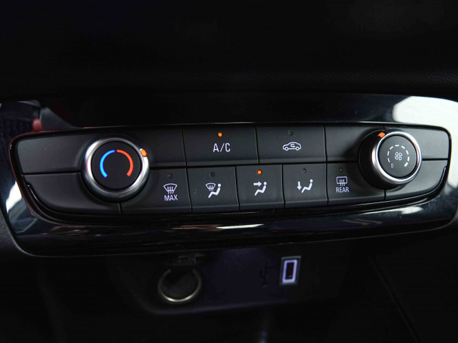 OPEL_OPEL_CORSA_2655132_12.jpg