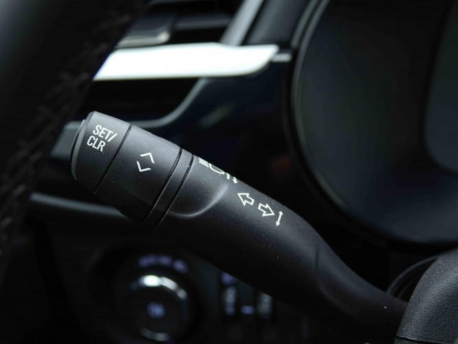 OPEL_OPEL_CORSA_2655132_15.jpg