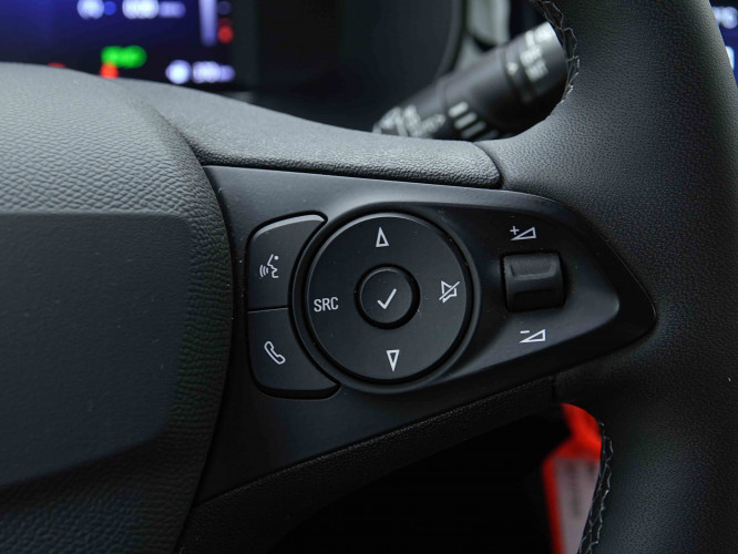 OPEL_OPEL_CORSA_2655132_18.jpg