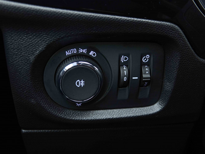 OPEL_OPEL_CORSA_2655132_19.jpg