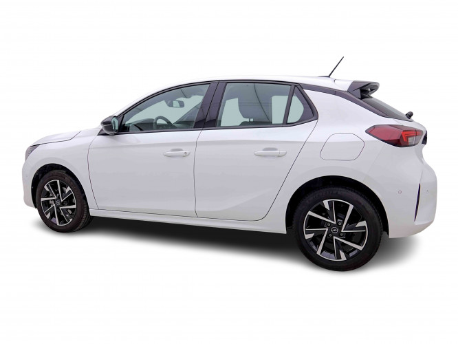 OPEL_OPEL_CORSA_2655132_2.jpg