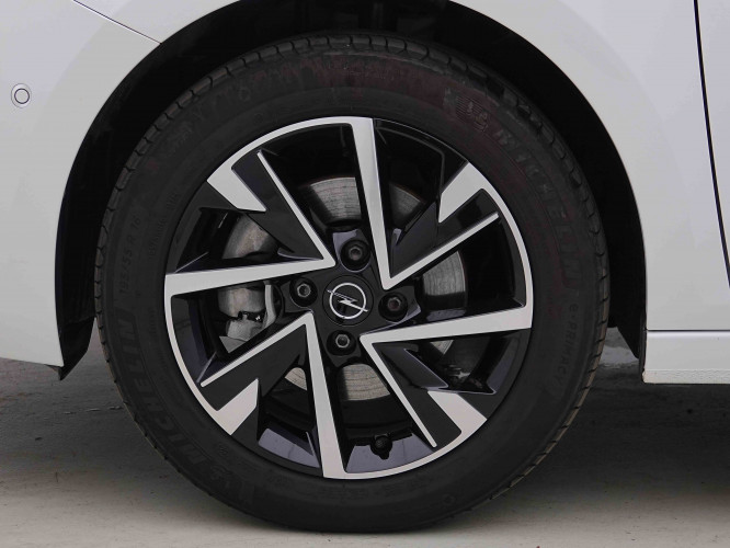 OPEL_OPEL_CORSA_2655132_21.jpg