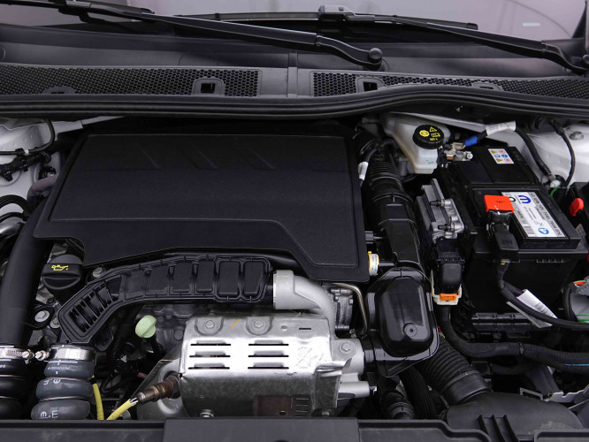 OPEL_OPEL_CORSA_2655132_22.jpg