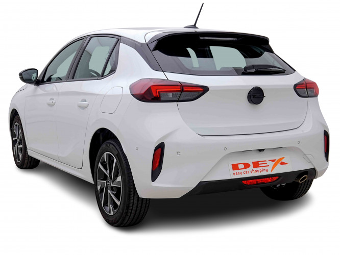 OPEL_OPEL_CORSA_2655132_3.jpg