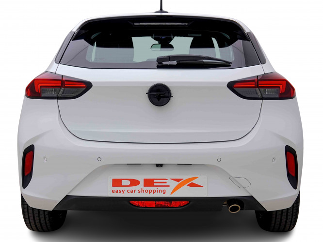 OPEL_OPEL_CORSA_2655132_4.jpg