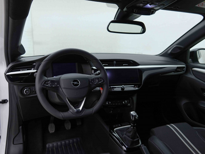 OPEL_OPEL_CORSA_2655132_7.jpg