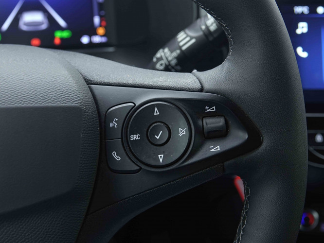 OPEL_OPEL_CORSA_2655134_18.jpg OPEL_OPEL_CORSA_2655134_18.jpg