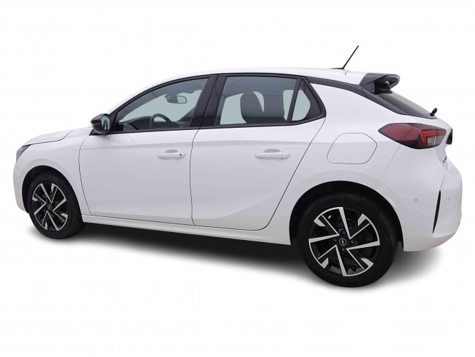 OPEL_OPEL_CORSA_2655134_2.jpg OPEL_OPEL_CORSA_2655134_2.jpg