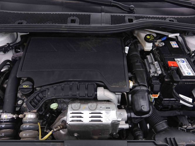 OPEL_OPEL_CORSA_2655134_22.jpg OPEL_OPEL_CORSA_2655134_22.jpg