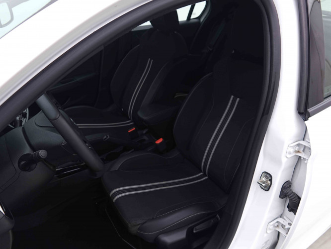 OPEL_OPEL_CORSA_2655134_6.jpg OPEL_OPEL_CORSA_2655134_6.jpg