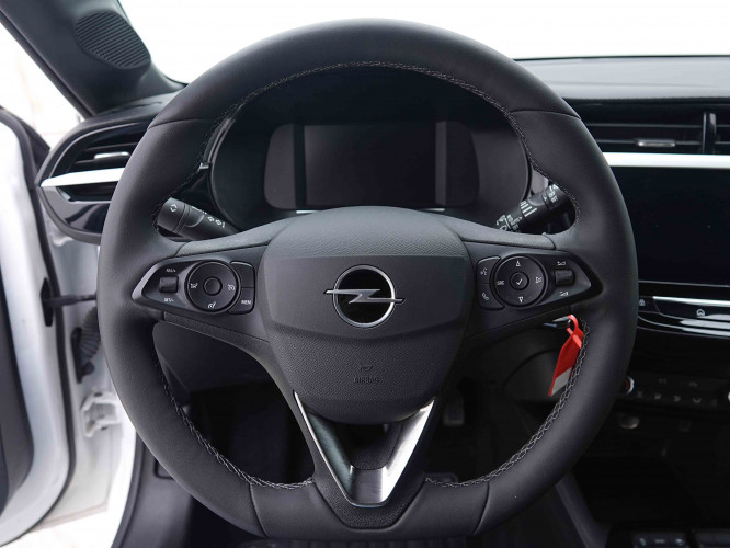 OPEL_OPEL_CORSA_2655134_8.jpg OPEL_OPEL_CORSA_2655134_8.jpg
