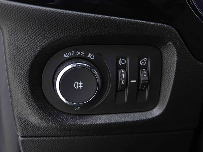 OPEL_OPEL_CORSA_2655135_19.jpg