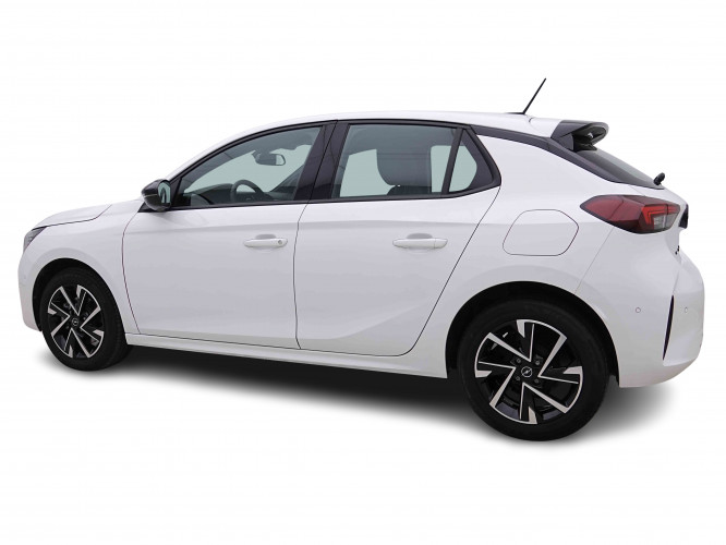 OPEL_OPEL_CORSA_2655135_2.jpg