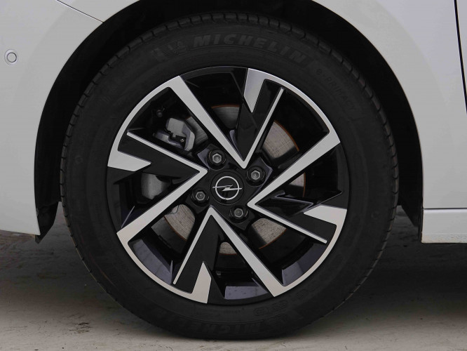 OPEL_OPEL_CORSA_2655135_21.jpg