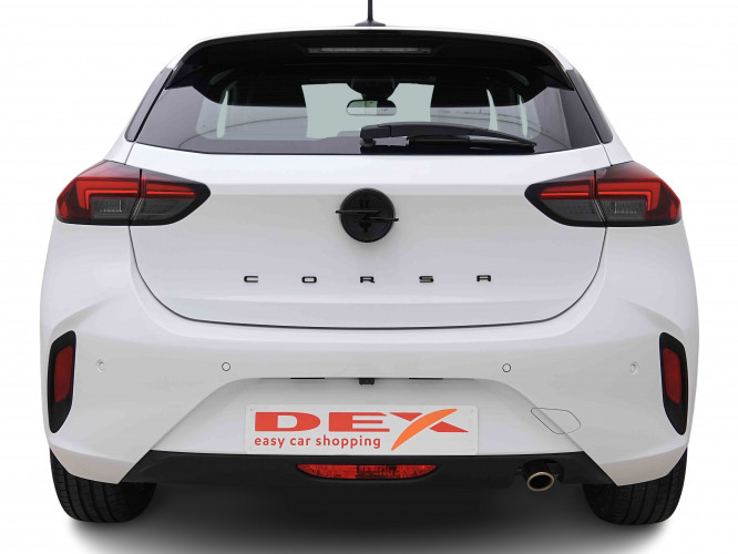 OPEL_OPEL_CORSA_2655135_4.jpg