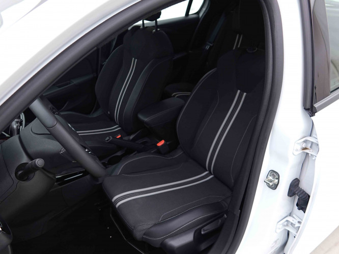 OPEL_OPEL_CORSA_2655135_6.jpg