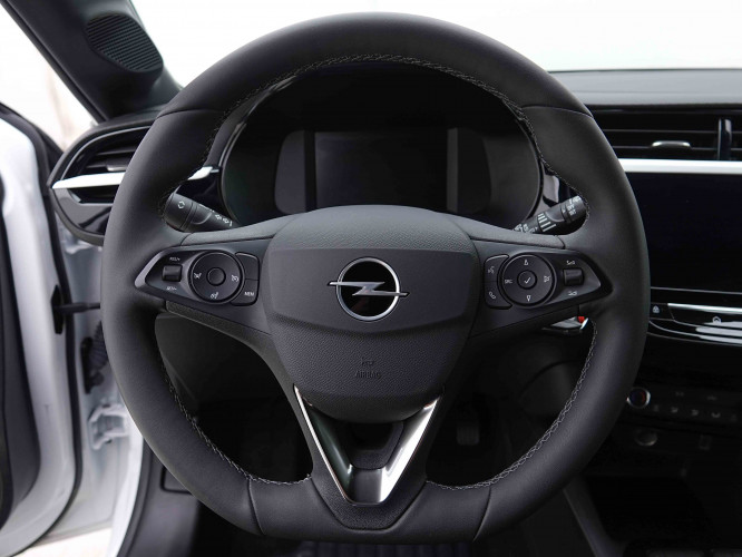 OPEL_OPEL_CORSA_2655135_8.jpg
