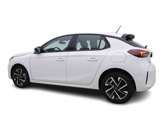 OPEL_OPEL_CORSA_2655136_2.jpg OPEL_OPEL_CORSA_2655136_2.jpg