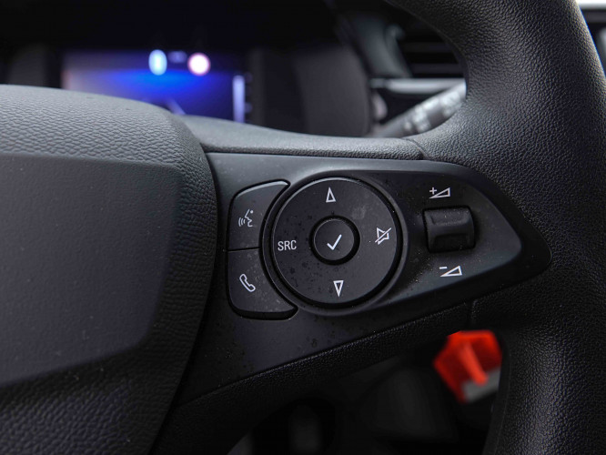 OPEL_OPEL_CORSA_2655168_18.jpg