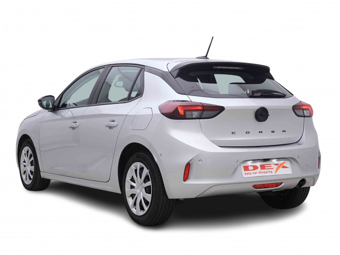 OPEL_OPEL_CORSA_2655168_3.jpg