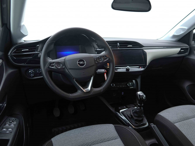 OPEL_OPEL_CORSA_2655168_7.jpg
