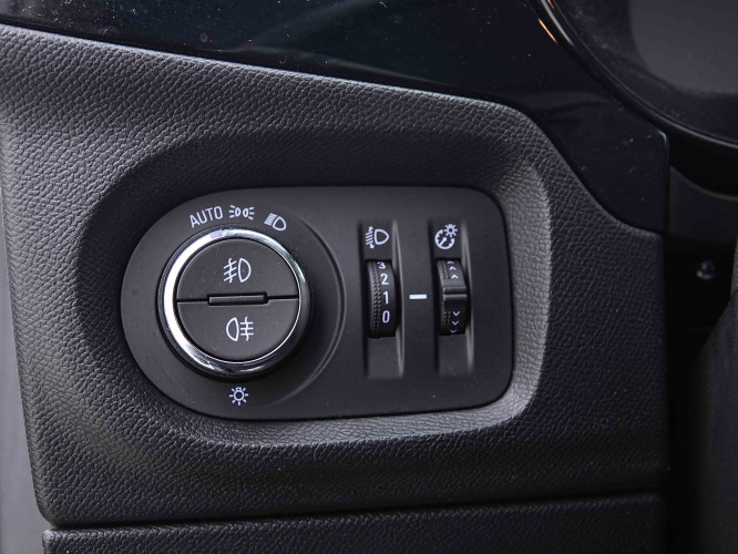 OPEL_OPEL_CORSA_2655168_8.jpg