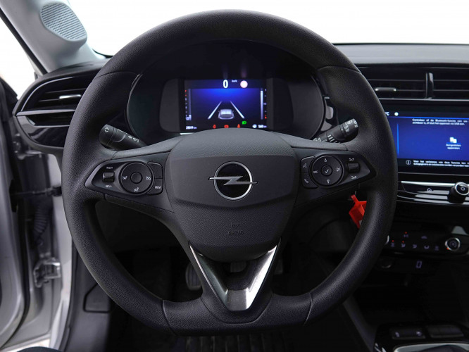 OPEL_OPEL_CORSA_2655168_9.jpg