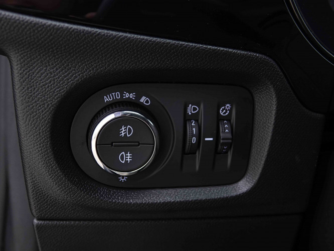 OPEL_OPEL_CORSA_2655169_19.jpg