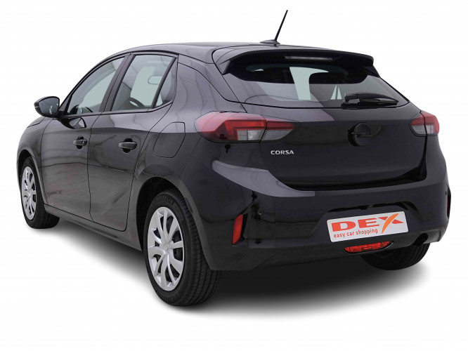 OPEL_OPEL_CORSA_2655169_3.jpg