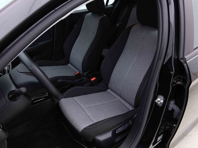 OPEL_OPEL_CORSA_2655169_6.jpg