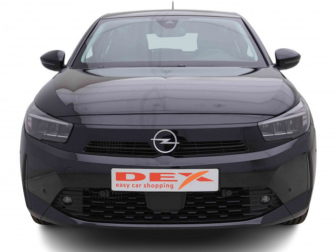 OPEL_OPEL_CORSA_2655170_1.jpg