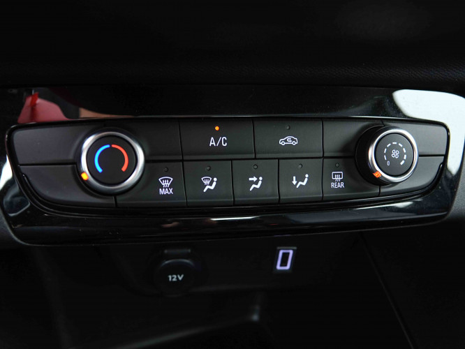 OPEL_OPEL_CORSA_2655170_12.jpg