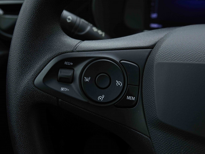 OPEL_OPEL_CORSA_2655170_17.jpg