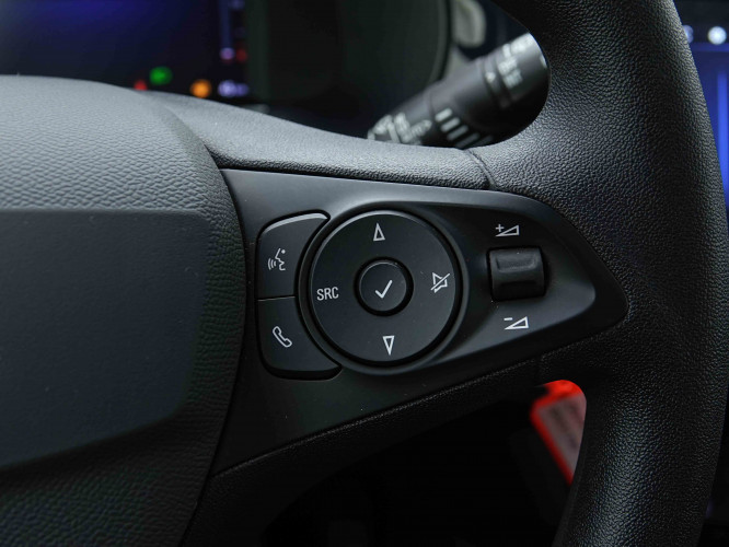 OPEL_OPEL_CORSA_2655170_18.jpg