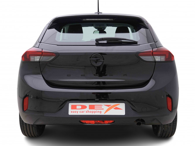 OPEL_OPEL_CORSA_2655170_4.jpg