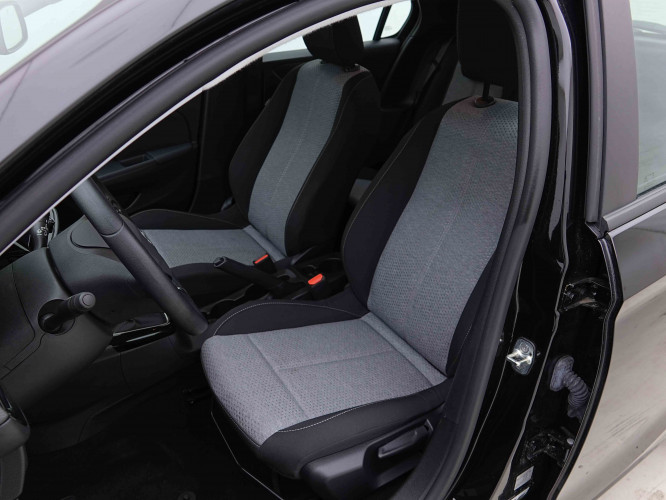 OPEL_OPEL_CORSA_2655170_6.jpg
