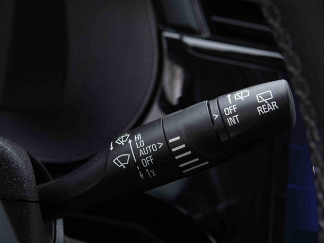 OPEL_OPEL_CORSA_2655172_16.jpg