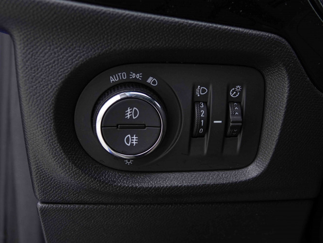 OPEL_OPEL_CORSA_2655172_19.jpg
