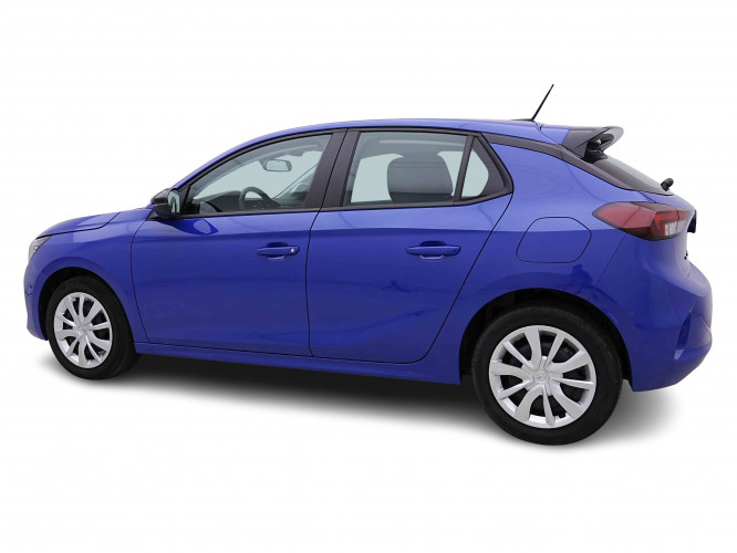 OPEL_OPEL_CORSA_2655172_2.jpg