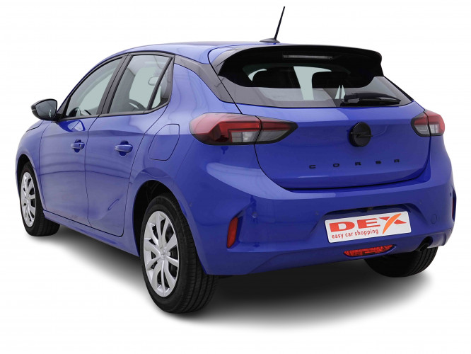 OPEL_OPEL_CORSA_2655172_3.jpg