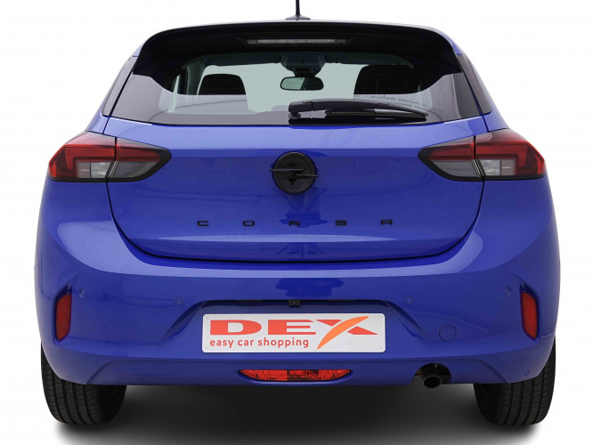 OPEL_OPEL_CORSA_2655172_4.jpg