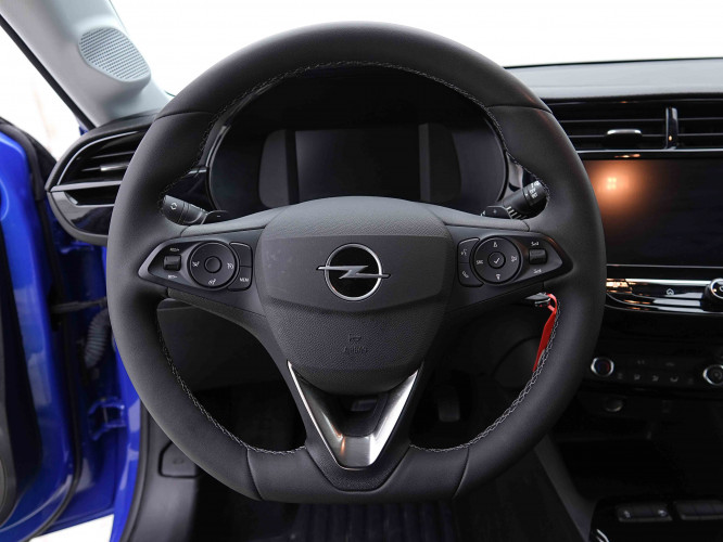 OPEL_OPEL_CORSA_2655172_8.jpg
