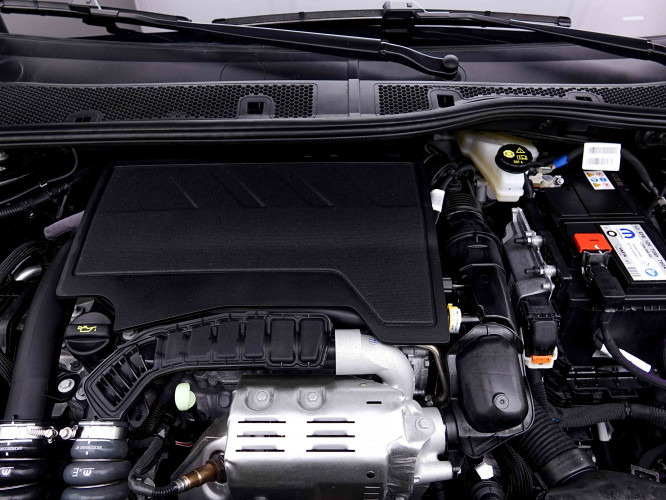 OPEL_OPEL_CORSA_2655173_22.jpg OPEL_OPEL_CORSA_2655173_22.jpg