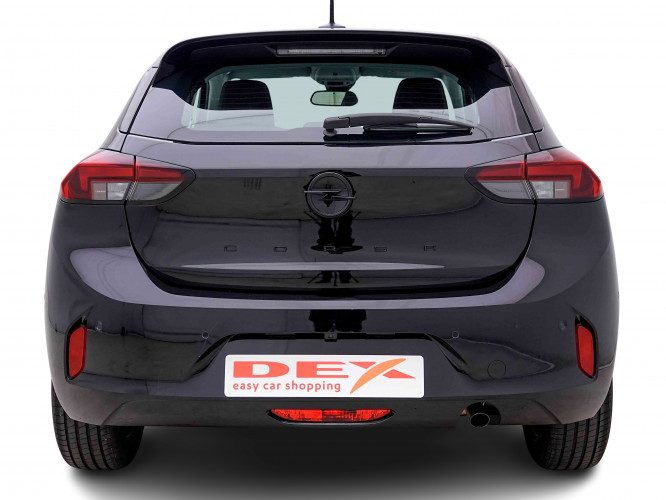 OPEL_OPEL_CORSA_2655173_4.jpg OPEL_OPEL_CORSA_2655173_4.jpg