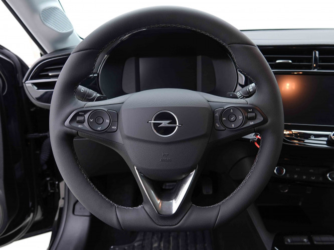 OPEL_OPEL_CORSA_2655173_8.jpg OPEL_OPEL_CORSA_2655173_8.jpg