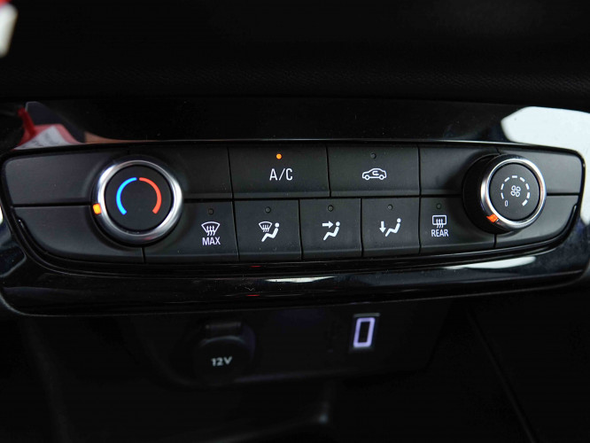 OPEL_OPEL_CORSA_2655175_12.jpg